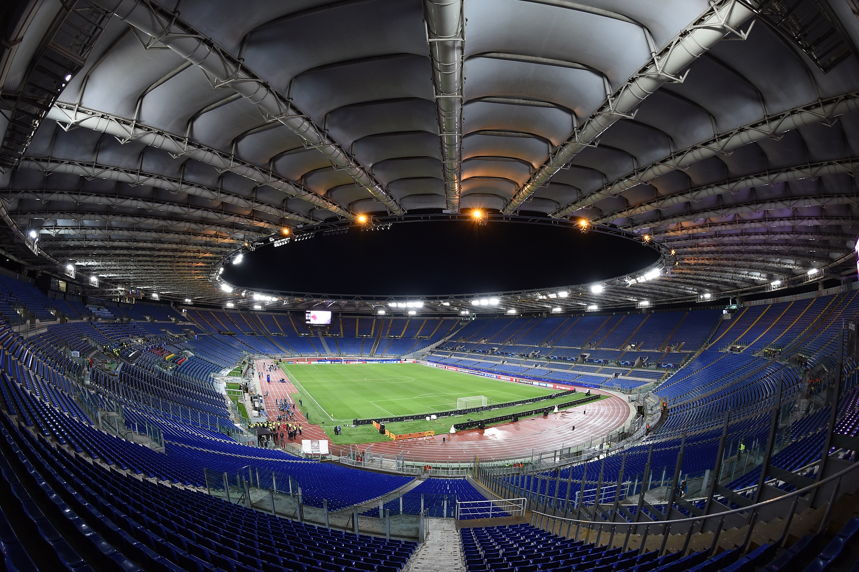 Олимпико стадион. Рим стадион евро 2020. Стадион Олимпико Рим. Стадион: Олимпийский стадион Рим 2024. Олимпико стадион Рим трибуны пес 2020.