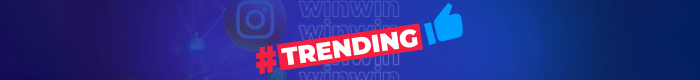 winwin trending