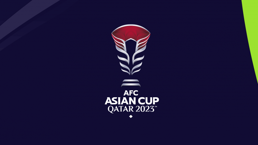 كأس آسيا قطر 2023 ون ون winwin