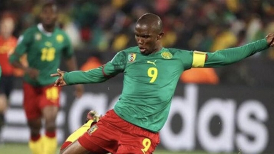 كأس أمم أفريقيا | عربي وحيد في قائمة أفضل 5 هدافين بالتاريخ