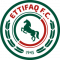 Al Ettifaq Saudi Club