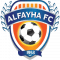 Al Fayha Saudi Club