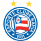 EC Bahia