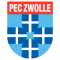 PEC Zwolle