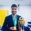 البرتغالي بيدرو إيمانويل حقق من قبل لقب كأس الملك مع التعاون السعودي (SPL)