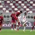 قطر اليمن تصفيات كأس آسيا تحت 23 عاما ون ون winwin