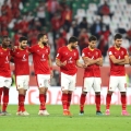 الأهلي المصري كأس العالم مونديال الأندية قطر 2020 ون ون winwin