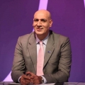 أنور عبد الحي (winwin)