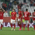 الأهلي المصري يستعد للمشاركة في كأس العالم للأندية بالإمارات وين وين winwin