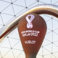بدء بيع تذاكر كأس العالم قطر