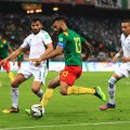 الاتحاد الجزائري لكرة القدم يُواصل مهاجمة "الفيفا" (Getty)