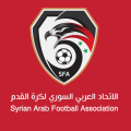 الاتحاد العربي السوري لكرة القدم ون ون winwin