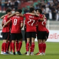 الأهلي المصري دوري أبطال أفريقيا ون ون winwin