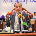 الاتحاد الليبي يخطط لتنظيم الدور السداسي على ملاعب محايدة (winwin)