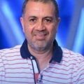 أحمد الخضري