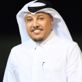 محمد السعدي- كاتب مقالات في موقع winwin ون ون