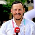 نزيه كرشاوي مراسل winwin في تونس