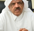 محمد المالكي 
