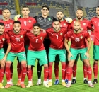 المغرب غانا مباراة ودية ون ون winwin