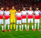 الوداد البيضاوي دوري أبطال إفريقيا 2020 ون ون winwin