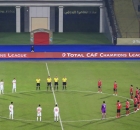 الزمالك Zamalek الأهلي Ahly نهائي دوري أبطال إفريقيا مصر 2020 ون ون winwin