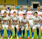 تشكيل الزمالك الإسماعيلي الدوري المصري الممتاز 2021 ون ون winwin
