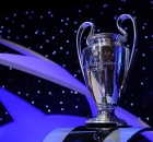 كأس دوري أبطال أوروبا (Getty)