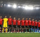 منتخب مصر تشكيلة الفراعنة كأس العرب وين وين winwin