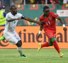 مالاوي السنغال نهائيات كأس الأمم الإفريقية الكاميرون 2021 ون ون winwin