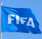 تصنيف الفيفا المنتخبات العربية يونيو 2022 ون ون winwin