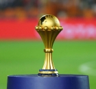 مجسم كأس الأمم الإفريقية مصر 2019 ون ون winwin