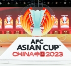 كأس آسيا 2023 الصين ون ون winwin 