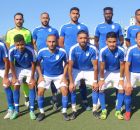 فريق شباب الجبل الليبي كرة قدم ون ون winwin