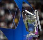 مُجسم كأس دوري أبطال أوروبا نهائي ملعب فرنسا باريس 2022 ون ون winwin