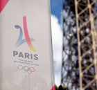دورة الألعاب الأولمبية الصيفية أولمبياد باريس 2024 (Getty) ون ون winwin