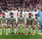 منتخب العراق بطولة كأس العرب FIFA قطر 2021 ون ون winwin