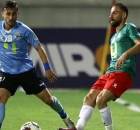 الوحدات والفيصلي إياب الدوري الأردني 2022 winwin