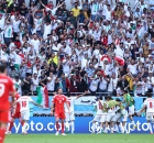 ويلز إيران كأس العالم قطر 2022 ون ون winwin