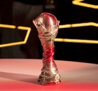 الكويت تستضيف كأس الخليج العربي للمرة الخامسة في تاريخها (Getty) ون ون winwin