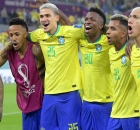 Brazil منتخب البرازيل وين وين كأس العالم winwin