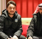 حارس المرمى الأردني عبد الله الفاخوري ينضم إلى نادي العين السعودي قادمًا من نادي الوحدة ون ون winwin