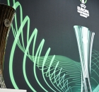 كأس دوري المؤتمرات الأوربي Europa Conference League (Getty) وين وين winwin