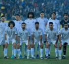 فريق الزوراء العراقي (Facebook-Al Zawraa SC)