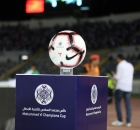 كأس الملك سلمان للأندية العربية (twitter/ UAFAAC) ون ون winwin 