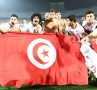 منتخب تونس للشباب ون ون winwin