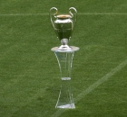 لقب دوري أبطال أوروبا لكرة القدم (Getty) ون ون winwin