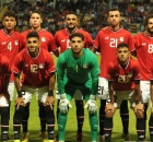 أرشيفية- صورة جماعية للاعبي منتخب مصر الأولمبي (Twitter/EFA) ون ون winwin