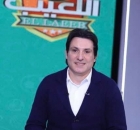 محمود فايز المدرب المساعد بالجهاز الفني الأسبق لمنتخب مصر الأول (facebook/ mahmoudelfayez) ون ون winwin 