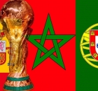 اختيار دولة المغرب لاستضافة مونديال 2030 (winwin )