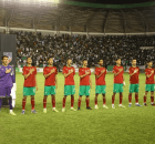 منتخب المغرب تحت 17 سنة ون ون winwin